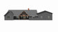 BP-2001-T Trevor Modern Farmhouse Plan