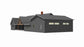 BP-2001-T Trevor Modern Farmhouse Plan