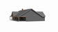 BP-2001-T Trevor Modern Farmhouse Plan