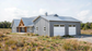 BP-2001-T Trevor Modern Farmhouse Plan