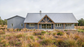 BP-2001-T Trevor Modern Farmhouse Plan