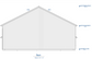CDD-1005 Chaston Barndominium House Plans