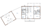 CDD-4101 Haven Barndominium House Plan
