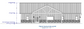 CDD-4101 Haven Barndominium House Plan