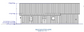 CDD-4101 Haven Barndominium House Plan