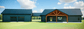 CDD-4101 Haven Barndominium House Plan