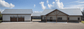 CDD-4101 Haven Barndominium House Plan