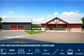 CDD-4101 Haven Barndominium House Plan