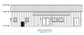 CDD-4102 Ridge Barndominium House Plan