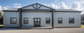 CDD-4102 Ridge Barndominium House Plan