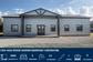 CDD-4102 Ridge Barndominium House Plan