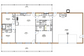 CDD-4103 Prairie Barndominium House Plan