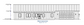 CDD-4103 Prairie Barndominium House Plan