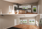 CDD-4103 Prairie Barndominium House Plan