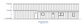 CDD-4103 Prairie Barndominium House Plan