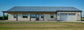 CDD-4103 Prairie Barndominium House Plan