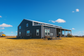 PL-62511 Morgan Barndominium House Plan