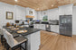 PL-62301-A Anna Modern Farmhouse Plan