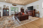 PL-62301-A Anna Modern Farmhouse Plan