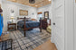 PL-62301-A Anna Modern Farmhouse Plan