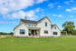 LS-42002 Dobbin Barndominium House Plan