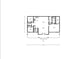 BCO-40005 Barndominium House Plan