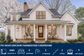FH-00102 Ericson Modern Farmhouse Plan