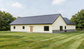 FH-00103 Janet Modern Farmhouse Plan