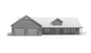 FH-00103 Janet Modern Farmhouse Plan