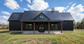 FH-00104-N Nick Modern Farmhouse Plan