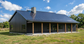 FH-00104-N Nick Modern Farmhouse Plan