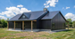 FH-00104-N Nick Modern Farmhouse Plan
