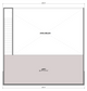 FH-00104-N Nick Modern Farmhouse Plan