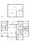 FH-00112 Davis Modern Farmhouse Plan