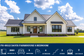 FH-00112 Davis Modern Farmhouse Plan
