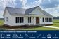 FH-00113 Candice Modern Farmhouse Plan