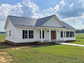 FH-00113 Candice Modern Farmhouse Plan
