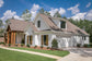 HPZ-26009 Patrick Modern Farmhouse Plan