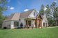HPZ-26009 Patrick Modern Farmhouse Plan