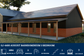 GJ-4400 August Barndominium House Plan