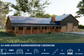 GJ-4400 August Barndominium House Plan