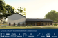 GJ-4401 Grant Barndominium House Plan