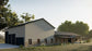 GJ-4401 Grant Barndominium House Plan
