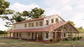 GJ-4403 Taylor Barndominium House Plan