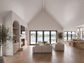 AP-20004 Hoffman Modern Farmhouse Plan