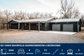 HC-24003 Magnolia Barndominium House Plan