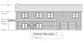 HC-24008 Jackson Barndominium House Plan