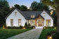 HPZ-26002 Cami Modern Farmhouse Plan