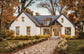HPZ-26002 Cami Modern Farmhouse Plan
