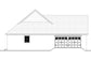 HPZ-26002 Cami Modern Farmhouse Plan